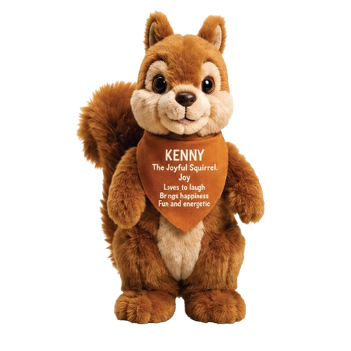 Kenny